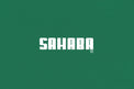 sahaba.com - Accueil